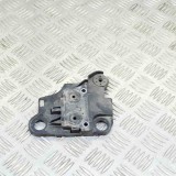 Suport pompa ABS VW GOLF VII 5G1, BQ1, BE1, BE2 2014 OEM: 5Q0614235 11814925