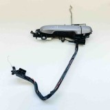M&acirc;ner exterior ușă st&acirc;nga față TOYOTA C-HR _X1_ 2019 OEM: 82821-48170 10866742