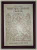 VIRGIL MAXIM - NUNTASUL CERULUI, ISIHAS * POEME CRESTINE CU TEME ISIHASTE