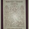 VIRGIL MAXIM - NUNTASUL CERULUI, ISIHAS * POEME CRESTINE CU TEME ISIHASTE