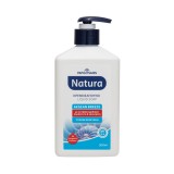 Sapun lichid Algean Breeze, 300ml, Natura