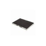 Filtru carboni activi pentru hotă BOSCH 00744077 00669659 SIEMENS NEFF Original