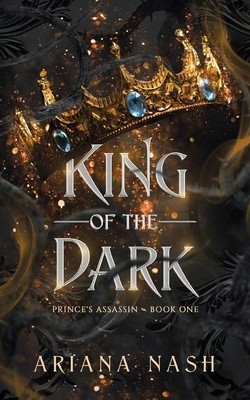 King of the Dark foto