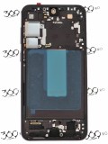 Display Samsung SM-S916 S23+ S23 PLUS Oled WF