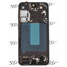 Display Samsung SM-S916 S23+ S23 PLUS Oled WF