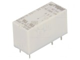 Releu Electromagnetic SPDT 24VAC 12A IP67