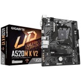 PLACI de BAZA Gigabyte A520 SAM4 MATX/A520M K V2 1.1 &quot;A520M K V2 1.1&quot;