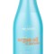 Balsam reparator cu argan si keratina Beaver 730 ml