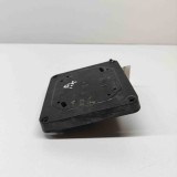 Unitate de control lumini LED AUDI A6 4G2, C7, 4GC 2011 OEM: 4H0907472 22761661