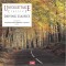 Unforgettable Classics - Driving Classics, CD