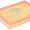 FEBI BILSTEIN 101450 Filtru aer