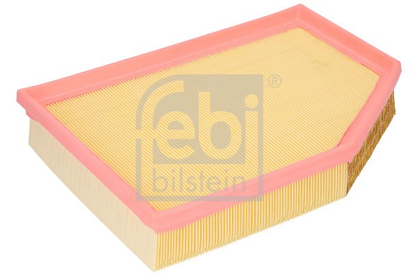 FEBI BILSTEIN 101450 Filtru aer