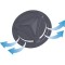 icon 4