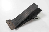 Pedala Acceleratie BMW Seria 1 E82 Coupe (2007-2013) OEM 6793742, 3293769 - Originala, Second Hand