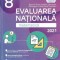 Evaluarea nationala - Matematica - Gabriel Popa
