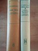 Scrieri Inedite Vol. 1-3 P.P. Negulescu, Filosofie, Problema Cosmologica, Ed. Academiei 1972