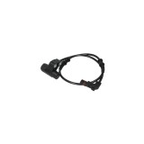 Senzor ABS MERCEDES-BENZ A-CLASS W168 BOSCH 0265006370