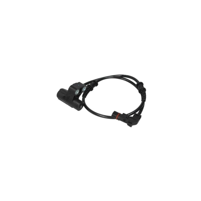 Senzor ABS MERCEDES-BENZ A-CLASS W168 BOSCH 0265006370