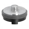 Tweeter 33354 driver 100W 8R