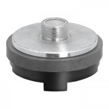 Tweeter 33354 driver 100W 8R