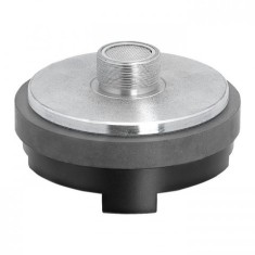 Tweeter 33354 driver 100W 8R