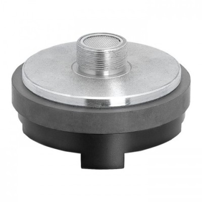 Tweeter 33354 driver 100W 8R foto