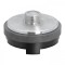 Tweeter 33354 driver 100W 8R