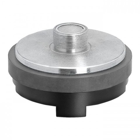 Tweeter 33354 driver 100W 8R