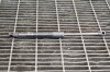 Amortizor capota dreapta față AUDI Q5 8R 2016 OEM: 8R0823359A 11211087