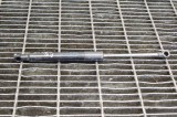 Amortizor capota dreapta față AUDI Q5 8R 2016 OEM: 8R0823359A 11211087