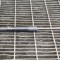 Amortizor capota dreapta față AUDI Q5 8R 2016 OEM: 8R0823359A 11211087