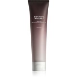 Haruharu Wonder Black Rice Triple AHA Gentle Cleansing Gel gel de curățare bl&acirc;nd cu efect de hidratare 100 ml