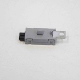 Amplificator de antena VOLVO S90 II 2018 OEM: 31483412
