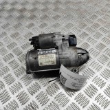 Electromotor BMW Seria 1 F20 (2019) OEM 8570849, 0001172201, Echivalent 138325G, Cargo. Piesa Originala Garantie