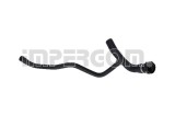 ORIGINAL IMPERIUM 17401 Furtun radiator