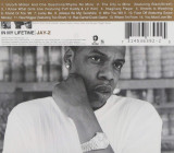 In My Lifetime Vol.1 | Jay-Z, Rap