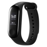 SMARTBAND MI BAND 3 XIAOMI