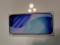 iPhone 17 Pro Max 512GB Orange - 2