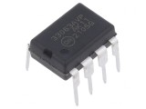 Adaptor DC/DC 3-40VDC 1,5A PMIC