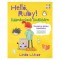 Hello Ruby! - Kalandozasok Kodfolden - Linda Liukas