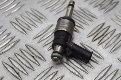 Injector de combustibil HYUNDAI i30 Coupe 2013 OEM: 35310-2B360,9041080013,34602048,4C85217YP 12088902 foto