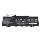 Baterie Laptop, HP, Pavilion X360 15-ER, 15T-ER, TPN-W147, M24648-005, M24421-AC1, HSTNN-OB1W, 3ICP5/68/73, PC03XL, 3560mAh, 43.3Wh