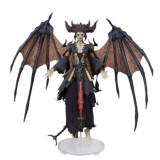 Figurina - Diablo IV - Lilith | AbyStyle