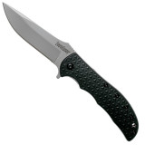 Briceag Kershaw Volt II, lama 8.3cm - KS3650