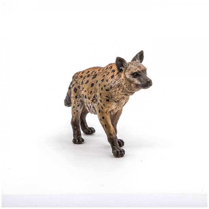 Papo Figurina Hiena