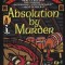 Absolution by Murder