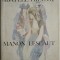 Manon Lescaut &ndash; Abatele Prevost (editie ilustrata de Octav Grigorescu)