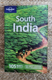 SOUTH INDIA .GUIDE
