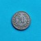 20 Heller 1918 Austria