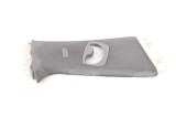BMW 3 F30, F80 2012 OEM: 7220998 SKU: 17200677